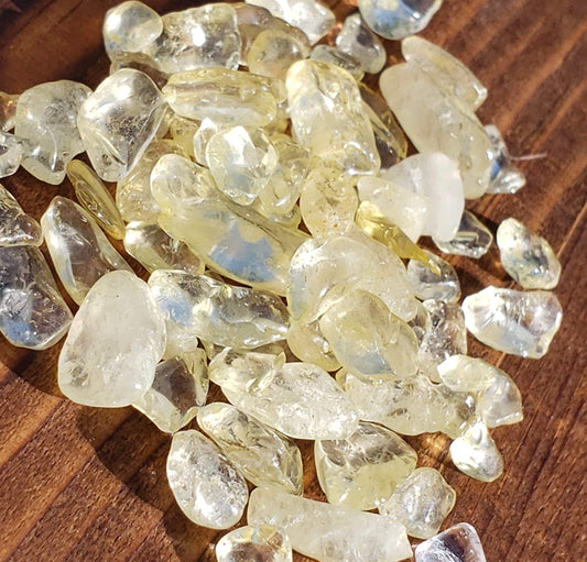 Citrine