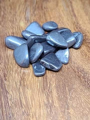 Hematite