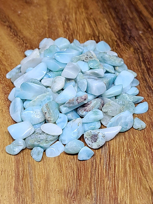 Larimar