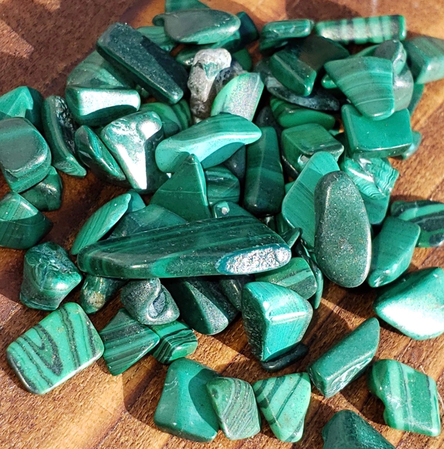 Malachite