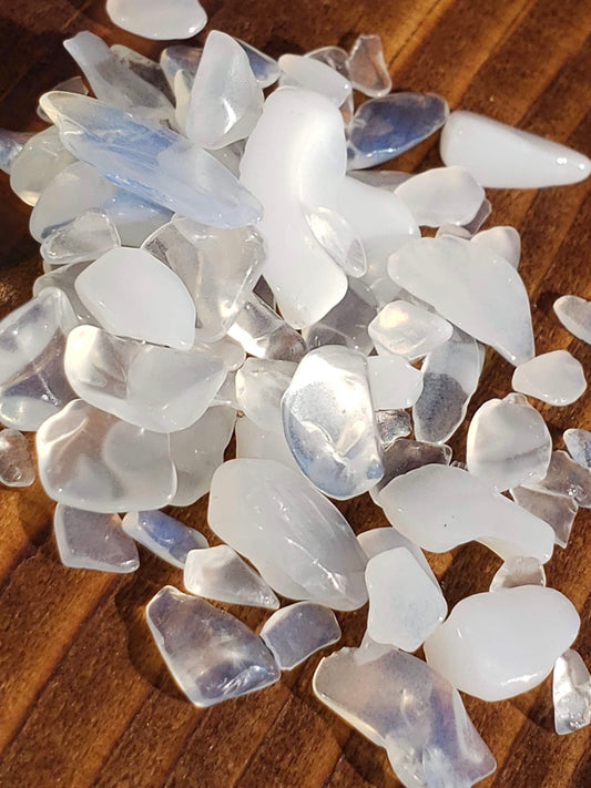 Opalite