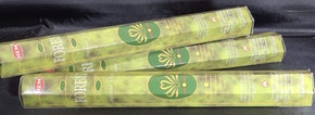 Forest Incense Sticks